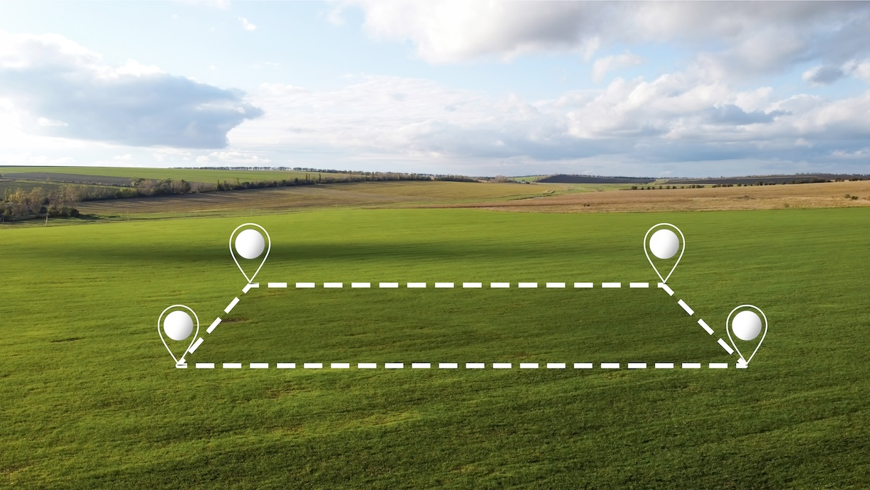 Land Without Auctions: What Has Changed for Investment Projects in the Sverdlovsk Region