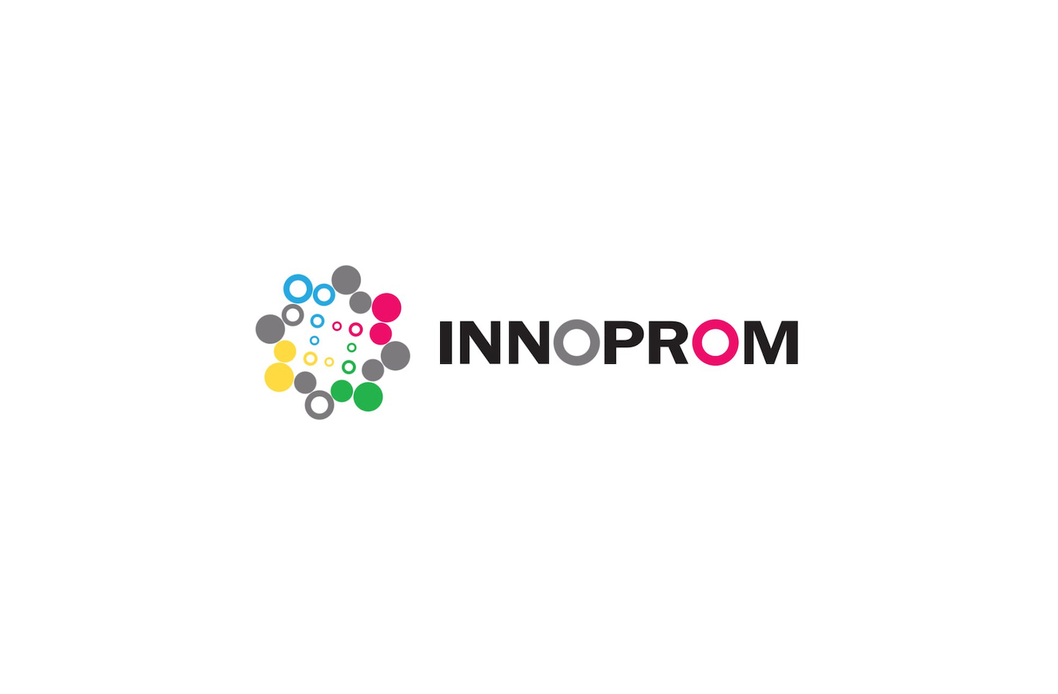 35 companies will represent the Sverdlovsk Region at the INNOPROM exhibition