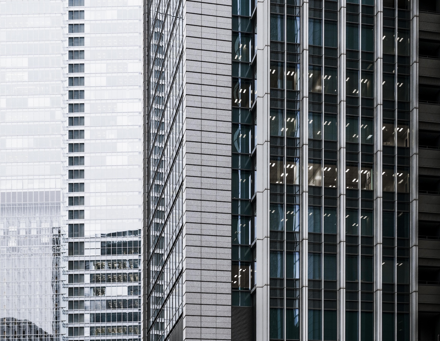 New Property Support Measure for Entrepreneurs in Sverdlovsk Region