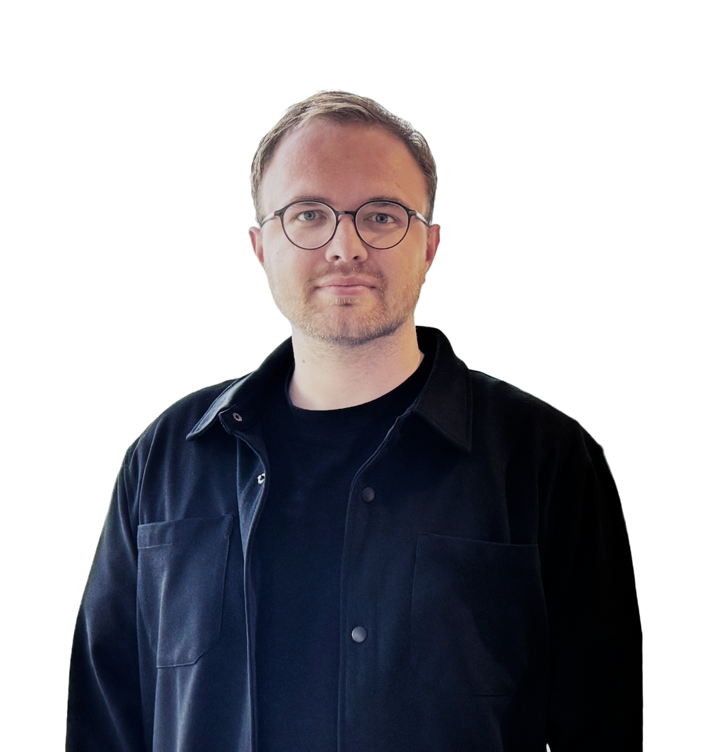 Egor Sergeyevich Sapozhnikov