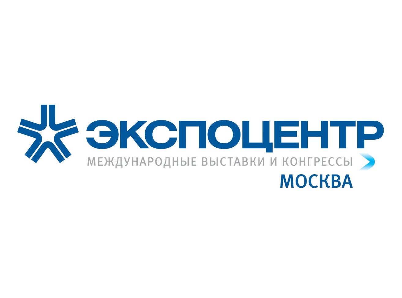 International Exhibitions of Expocentre JSC in 2026 (Moscow)