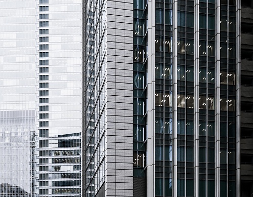 New Property Support Measure for Entrepreneurs in Sverdlovsk Region