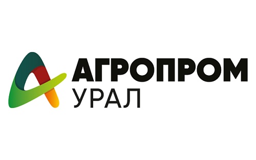 International Exhibition of Agricultural Machinery, Materials, and Equipment for Livestock and Crop Production "AGROPROM Ural"
