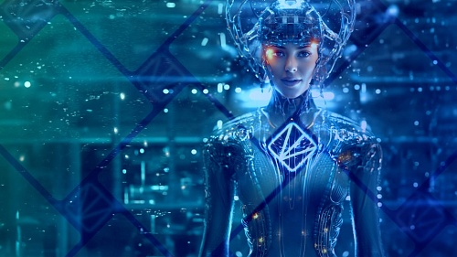 International Technology Congress 2026